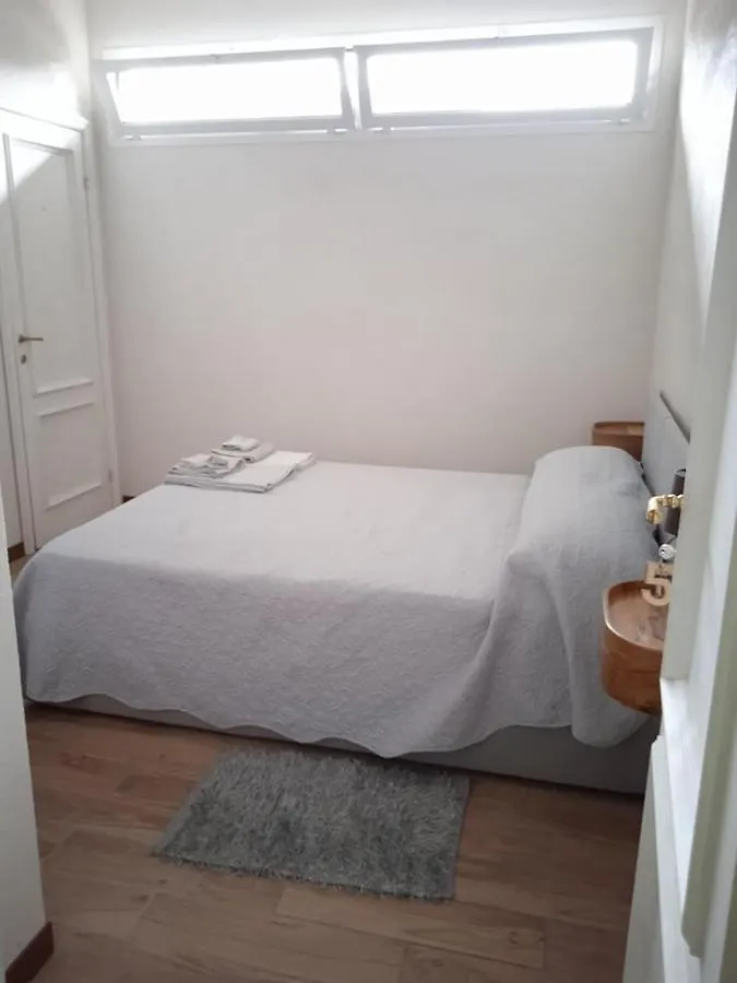 Hotel Ca Du Angiulin Casarza Ligure