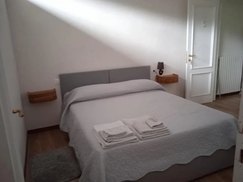Hotel Ca Du Angiulin Casarza Ligure 0*,  Italia