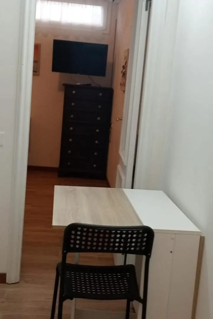 Hotel Ca Du Angiulin Casarza Ligure Affittacamere