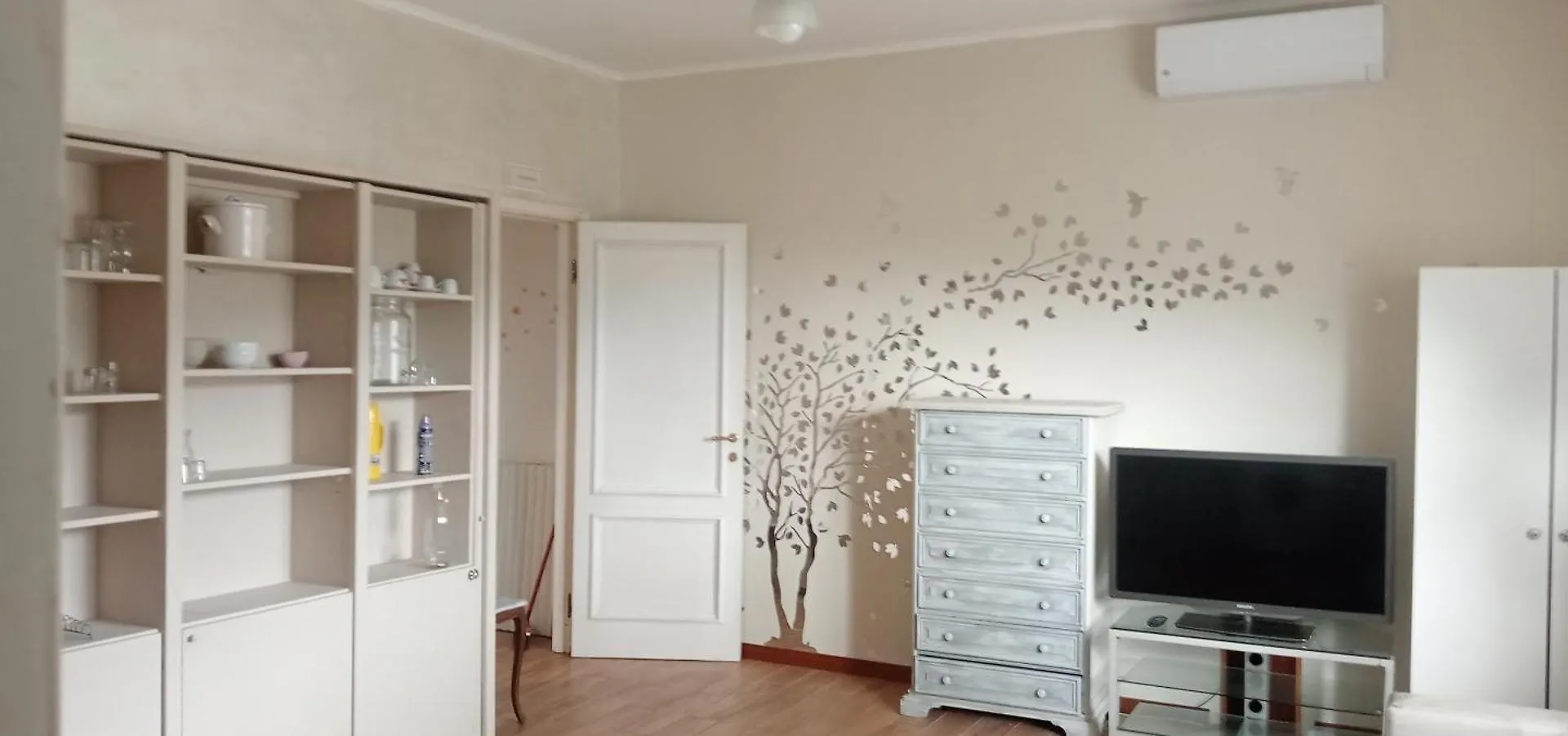Affittacamere Hotel Ca Du Angiulin Casarza Ligure