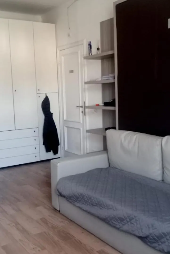 Affittacamere Hotel Ca Du Angiulin Casarza Ligure
