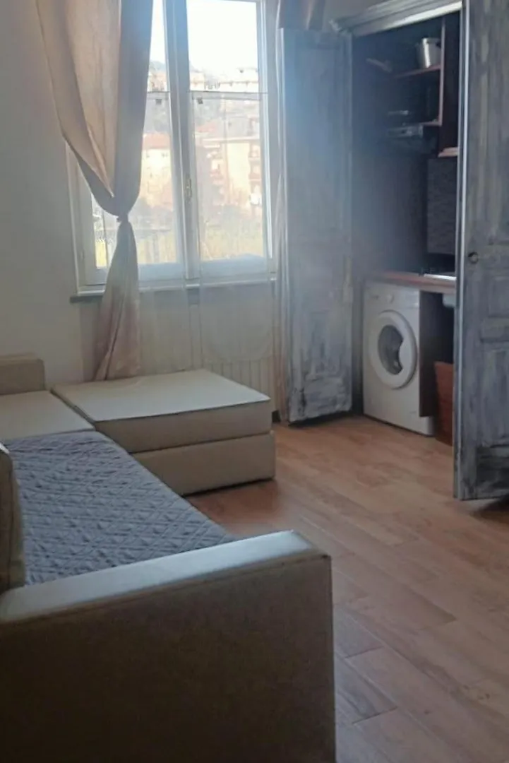 Hotel Ca Du Angiulin Casarza Ligure Italia
