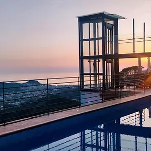  Casa vacanze Chincamea