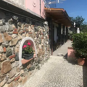  Casa vacanze Teresa