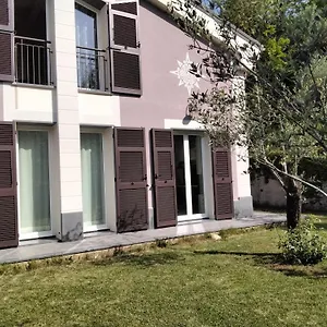  Affittacamere Vento Di Levante
