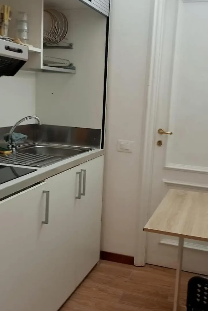 Ca Du Angiulin Hotel Casarza Ligure