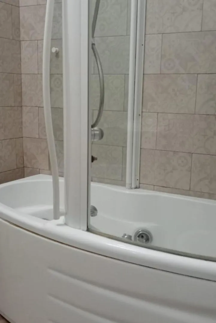 Ca Du Angiulin Hotel Casarza Ligure 0*,  Italy